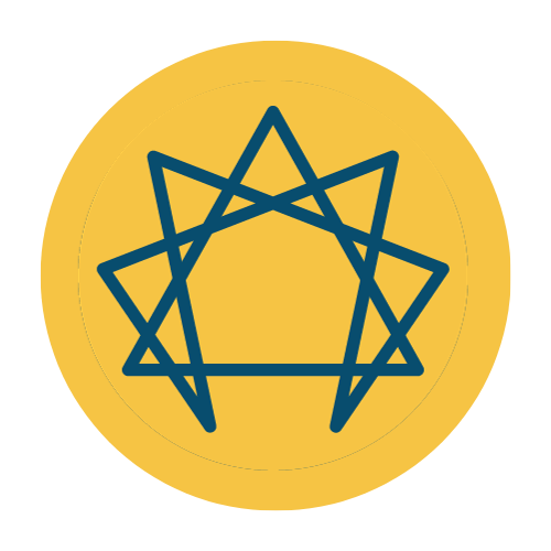 eg